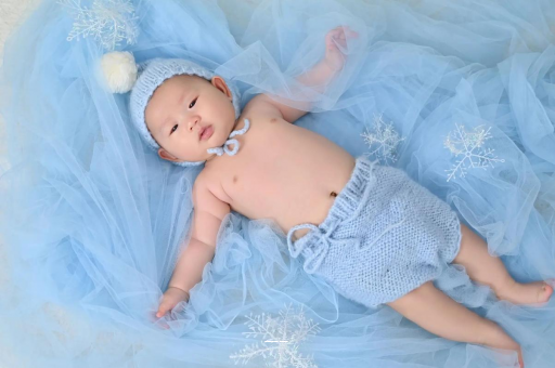 邵东2岁宝宝脚长多少厘米