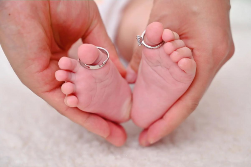 邵东胆道闭锁宝宝会放屁吗