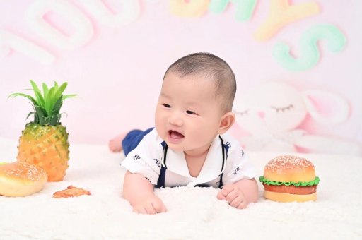 邵东初期怀孕应注意哪些