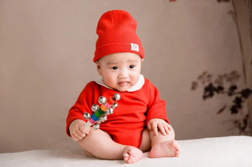 邵东怀孕最初期的身体症状