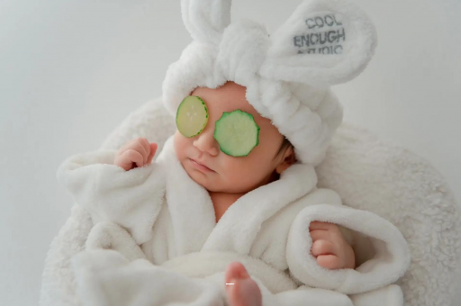 邵东孕妇缺铁蛋白怎么补