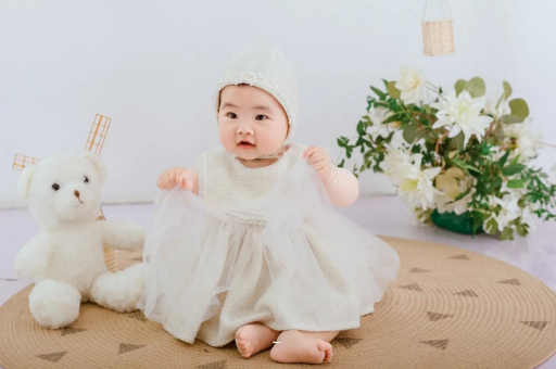 邵东如何给宝宝补锌
