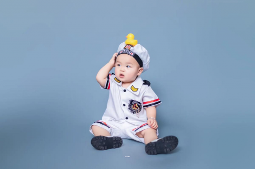 邵东孕妇上火引起的感冒