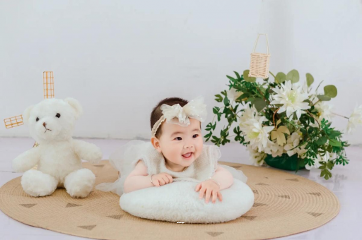 邵东宝宝拉肚子能喝牛奶吗