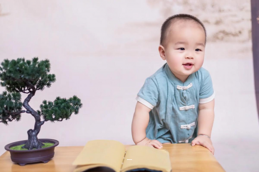 邵东孕妇甲减是什么意思